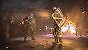 Für die Gamescom 2025 bahnt sich etwas "Großes" zu The Division 2 an.