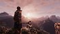 Der deutsche Survival-Hit Enshrouded soll 2026 endlich den Early Access verlassen und auch auf Konsolen erscheinen.