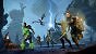 The Elder Scrolls Online erhält endlich ein lange gewünschtes Feature.