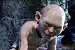 Der Herr der Ringe: Die Jagd auf Gollum - Lösung für das größte Problem ist KI
