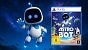 <strong>Astro Bot noch nicht gespielt?</strong> PS5-Hit vor Weihnachten extrem günstig