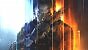 Die wichtigsten Infos zur Open Beta von Call of Duty: Black Ops 7 sind bereits bekannt.