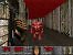 Doom und Quake waren die unangefochtenen Shooter-Könige, und doch konnte GoldenEye sich behaupten - noch dazu auf einer Konsole.