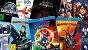 Amazon verschenkt Filme: Harry Potter, Sonic &amp; Co. gratis im 2-für-1-Deal sichern