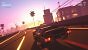 Das Rennspiel Neon Highways könnt ihr bei Steam kostenlos ausprobieren.