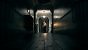 <strong>Resident Evil Requiem: Neues Gameplay zur Gamescom Opening Night Live</strong>