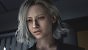 <strong>Resident Evil Requiem:</strong>&nbsp;​Gut für Kenner oder für Neueinsteiger? Das sagen die Entwickler