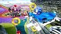 Sonic Racing: CrossWorlds: Weitere Charaktere könnten an den Start gehen