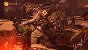 Space Marine - Master Crafted Edition im Test: Was ist daran bitte meisterhaft? (7)
