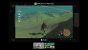 Wie viel Platz der gestreamte Spielausschnitt beim Game Chat einnimmt, kann man selbst konfigurieren.