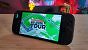 Entwickler, die das Dev-Kit für die Nintendo Switch 2 nutzen wollen, müssen bestimmte Bedingungen erfüllen und können wohl auf DLSS zählen.