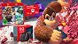 <strong>Switch 2: </strong>Die ersten Sonderangebote sind da