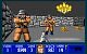 Ein Screenshot aus Wolfenstein 3D (PC).