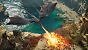 Game of Thrones: Staffel 3 von House of the Dragon mit massiven Änderungen zum Buch