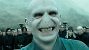 Neue Harry Potter-Serie: J.K. Rowling kontrolliert erstmals am Film-Set - Bericht