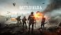 Battlefield 6 Singleplayer im Test: Als hätte man uns nach dem Durchspielen das Gedächtnis gelöscht
