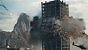 Cheater in Battlefield 6: So viele Spielverderber hat das Anti-Cheat-System schon erwischt