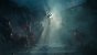 <strong>Cronos: The New Dawn:</strong> Freiheiten trotz linearer Story? (5)