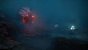<strong>Cronos: The New Dawn:</strong> Freiheiten trotz linearer Story? (4)