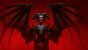 Diablo 4