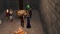Als Monarch in Die Sims: Mittelalter hat man es nicht leicht, schließlich kümmert man sich um ein ganzes Königreich.