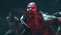 <strong>Peinlich! Dying-Light: The Beast stürzt im Xbox Broadcast-Stream ab</strong> - lief aber auf ganz anderer Plattform!