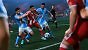 Dank Early-Access früher ins neue EA FC 26 starten? Wir verraten euch, wie das funktioniert.