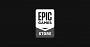 Epic Games Store: Spielegeschenke im Wert von 100 Euro ab heute verfügbar