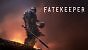 Fatekeeper: Neues deutsches Spiel will der geistige Nachfolger von Dark Messiah of Might and Magic werden (1)