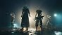 Unsere aktuellen PS5-Spiele Charts: Diese Games lohnen sich wirklich (11)