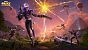 <strong>Viele Veränderungen, weniger Chaos</strong> - Das liefert das neue Fortnite-Update