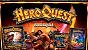 <strong>Helden-Rabatte beim Prime Day: </strong>HeroQuest-Basisspiele und Erweiterungen günstiger mitnehmen