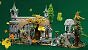 <strong>Der Herr der Ringe-Fans jubeln:</strong> Lego Bruchtal fliegt für weit unter 500 € bei Amazon raus!