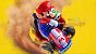 <strong>Mario Kart World Controller-Probleme behoben - Patch 1.4.1 da</strong>