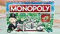 Controller weglegen: Amazon reicht das klassische Monopoly für 21,99 € - viel billiger als anderswo