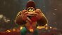 <strong>Nintendo:</strong> Das sind die meistverkauften Spiele auf Switch und Switch 2 in Europa