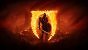 TES 4 Oblivion Remastered: Fans kritisieren Bugs und fehlende Kommunikation