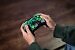 <strong>Passend zum Switch 2-Spiel:</strong> Turtle Beach stellt Donkey-Kong-Controller vor, aber es gibt einen Haken (2)