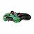 <strong>Passend zum Switch 2-Spiel:</strong> Turtle Beach stellt Donkey-Kong-Controller vor, aber es gibt einen Haken (4)