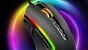 <strong>Doppelter Rabatt macht's möglich: </strong>RGB Gaming-Maus kostet kurz nur 16,99€ - Razer DeathAdder noch günstiger