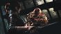 Resident Evil: Revelations 2 mit 25GB-HD-Texturpaket