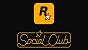 Der GTA 6-Entwickler Rockstar Games plant scheinbar große Veränderungen