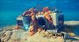 Subnautica 2: Vorbestellungen und Preload gestartet - so legt ihr direkt zum Launch los