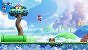 Mit dem neuen Artstyle von Mario und Co. in Super Mario Bros. Wonder waren nicht alle zufrieden.