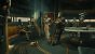 <strong>The Outer Worlds 2: Xbox-Series-X-Version mit besserer Performance als der PS5-Port</strong>