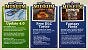 Fantasy Finds DLC