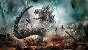 Erster Teaser-Trailer: Godzilla Minus One erhält Fortsetzung, Titel bekannt