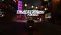 <strong>So schön</strong> hat man <strong>Need for Speed Underground</strong> vermutlich noch nie gesehen