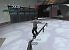 50-50-Rail-Grind