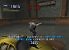 Trick-Combo im Warehouse